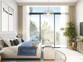 4 غرفة نوم فيلا للبيع في South Bay 1, MAG 5, Dubai South (Dubai World Central)