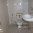 5 Bedroom Townhouse for sale in IEL International School, Tuol Sangke, Tuol Sangke