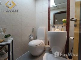 3 спален Квартира на продажу в Murjan 3, Jumeirah Beach Residence (JBR)