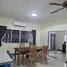 2 Bedroom House for rent at Phanason Park Ville 3 (Baan Lipon), Si Sunthon