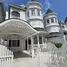5 Bedroom House for rent at Fantasia Villa 2, Samrong Nuea