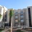 2 Bedroom Apartment for rent at The Village, South Investors Area