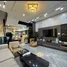 Maison 3 chambre à louer à Hoa Xuan, Da Nang, Hoa Xuan