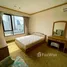 1 спален Квартира на продажу в Baan Chaopraya Condo, Khlong San