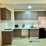 Studio Wohnung zu vermieten im Mahkota Impian, Mukim 8, Central Seberang Perai