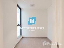 3 спален Дом на продажу в Executive Residences 2, Park Heights