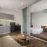 1 Schlafzimmer Villa zu vermieten in Khue My, Da Nang, Khue My