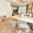 3 Bedroom House for rent at Lumpini Town Place Ratchayothin-Sena, Chantharakasem, Chatuchak, Bangkok, Thailand