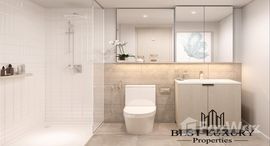 Available Units at Belgravia Heights 1