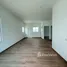 2 Bedroom House for sale at La Vallee Village Town 2 , Hin Lek Fai