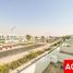 3 Bedroom Townhouse for sale at Aurum Villas, Sanctnary, DAMAC Hills 2 (Akoya)