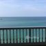 在Spectacular views from this stunning ocean-front condo出售的3 卧室 住宅, Salinas