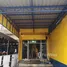 2 Bedroom Townhouse for rent in Bang Na, Bangkok, Bang Na, Bang Na, Bangkok, Thailand