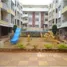 2 Bedroom Apartment for sale at kadugodi Kadugodi, n.a. ( 2050)