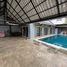 3 Bedroom Villa for sale in Bangkok Hospital Hua Hin, Hua Hin City, Hua Hin City