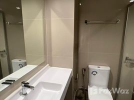 1 спален Кондо в аренду в Ideo Sukhumvit 93, Bang Chak