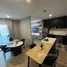2 Bedroom Condo for rent at Nue District R9, Huai Khwang