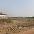  Land for sale in Khlong Sip Song, Bangkok, Khlong Sip Song, Nong Chok, Bangkok
