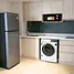 1 Bedroom Apartment for rent at Runesu Thonglor 5, Khlong Tan Nuea, Watthana