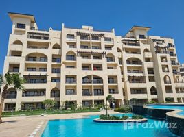 2 Bedroom Condo for sale at Al Dau Heights, Youssef Afifi Road, Hurghada, Red Sea