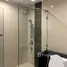 Appartement 1 chambre à louer à Supalai Lite Ratchada Narathiwas, Chong Nonsi