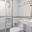 1 Bedroom Condo for sale at The Selected Kaset-Ngam Wongwan, Lat Yao, Chatuchak, Bangkok