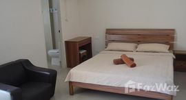 Unités disponibles à UTD Apartments Sukhumvit Hotel & Residence