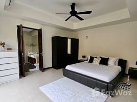 2 Bedroom Villa for rent at Baan Wana Pool Villas, Si Sunthon