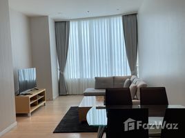 1 Bedroom Condo for rent at Noble Reveal, Phra Khanong Nuea, Watthana, Bangkok, Thailand