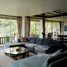 5 Bedroom Villa for sale at Nakatani Village, Kamala