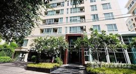 Available Units at The Address Sukhumvit 42