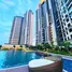 3 Habitación Apartamento en venta en Mandani Bay Suites, Mandaue City, Cebu, Central Visayas