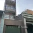 Studio Nhà mặt tiền for sale in Quận 8, TP.Hồ Chí Minh, Phường 13, Quận 8