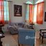Maison 3 chambre à louer à San Felipe De Puerto Plata, Puerto Plata, San Felipe De Puerto Plata, Puerto Plata
