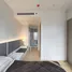 1 Bedroom Condo for rent at Ashton Asoke - Rama 9, Din Daeng, Din Daeng