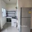 3 Bedroom House for sale at Plern City 7 Pranburi, Wang Phong