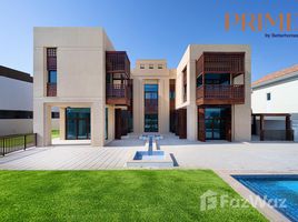 7 Schlafzimmer Villa zu verkaufen im District One Mansions, District One, Mohammed Bin Rashid City (MBR)