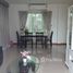 4 Bedroom House for sale at Casa Ville Watcharapol - Permsin, O Ngoen, Sai Mai