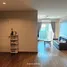 2 Schlafzimmer Wohnung zu verkaufen im 103 Central Condominium, Chai Sathan, Saraphi, Chiang Mai