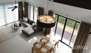 3 Bedrooms House for sale in Chak Phong, Rayong The Oriental Beach