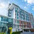 1 Bedroom Condo for sale at Groove Ratchada - Rama 9, Din Daeng, Din Daeng, Bangkok