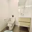 2 Bedroom Condo for rent at Metro Sky Prachachuen, Wong Sawang, Bang Sue, Bangkok, Thailand