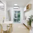 1 Bedroom Condo for sale at A Space Sukhumvit 77, Suan Luang, Suan Luang