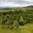 Terrain à vendre à San Carlos, Alajuela, San Carlos