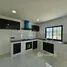 3 chambre Maison for sale in Pattaya, Huai Yai, Pattaya