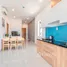 2 Habitación Casa en alquiler en An Hai Dong, Da Nang, An Hai Dong