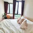 1 Bedroom Condo for rent at Q House Condo Sukhumvit 79, Phra Khanong