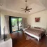 3 Bedroom Villa for rent at Garden Village, Si Sunthon