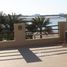 3 Bedroom Townhouse for sale at The Townhouses at Al Hamra Village, Al Hamra Village, Ras Al-Khaimah