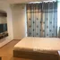 1 Schlafzimmer Wohnung zu vermieten im Rhythm Phahol-Ari, Phaya Thai, Phaya Thai, Bangkok, Thailand